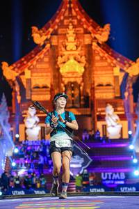 BIB: 9380
                            <button type="button" onclick="openModal(22348699)" class="btn btn-primary btn-sm float-right btn-popup" data-toggle="modal" data-target=".modal-high-quality">
                        <i class="fas fa-shopping-cart"></i> Add to Cart
                    </button>
                                            <button type="button" onclick="isThisMe(22348699, true)" class="btn btn-success btn-sm float-right btn-popup btn-isme hidden" data-toggle="tooltip" data-placement="bottom" title="นี่คือรูปของคุณใช่ไหม คลิกที่นี่เพื่อเอาเข้าอัลบั้ม">
                        <i class="fas fa-plus"></i> Add to album
                    </button>
                    <button type="button" onclick="isThisMe(22348699, false)" class="btn btn-warning btn-sm float-right btn-popup btn-isnotme hidden">
                        <i class="fas fa-ban"></i> Remove from album
                    </button>